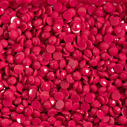 DIAMOND DOTZ - Freestyle 12 G (0.42Oz) X 2.8Mm Dotz - cyclamen