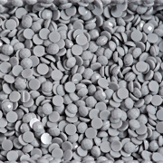 DIAMOND DOTZ - Freestyle 12 G (0.42Oz) X 2.8Mm Dotz - dove