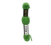 TAPESTRY WOOL 7042