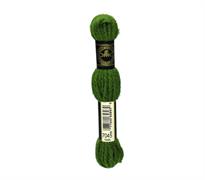 TAPESTRY WOOL 7045