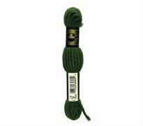 TAPESTRY WOOL 7046