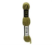 TAPESTRY WOOL 7048
