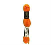TAPESTRY WOOL 7051
