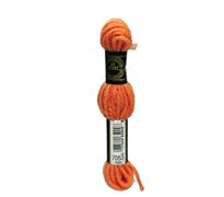 TAPESTRY WOOL 7053