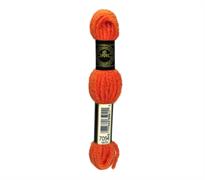 TAPESTRY WOOL 7054