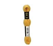 TAPESTRY WOOL 7058