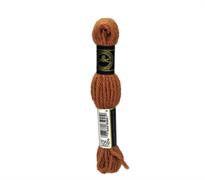 TAPESTRY WOOL 7059