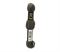TAPESTRY WOOL 7061