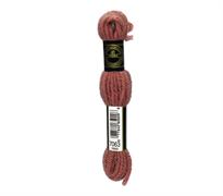 TAPESTRY WOOL 7063