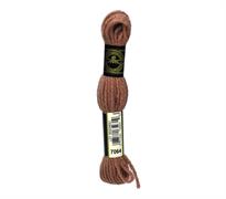 TAPESTRY WOOL 7064