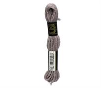 TAPESTRY WOOL 7065