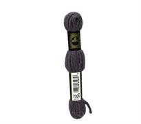 TAPESTRY WOOL 7066