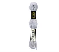 TAPESTRY WOOL 7067