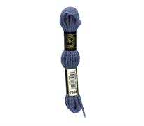 TAPESTRY WOOL 7068