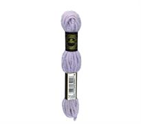 TAPESTRY WOOL 7069