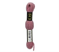 TAPESTRY WOOL 7223