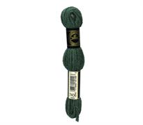 TAPESTRY WOOL 7406