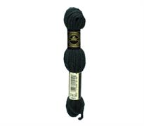 TAPESTRY WOOL 7408