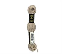 TAPESTRY WOOL 7411