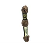 TAPESTRY WOOL 7413
