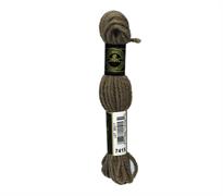 TAPESTRY WOOL 7415
