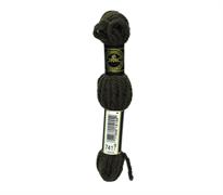 TAPESTRY WOOL 7417