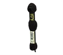 TAPESTRY WOOL 7419