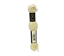 TAPESTRY WOOL 7420