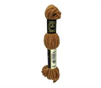 TAPESTRY WOOL 7421