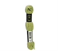 TAPESTRY WOOL 7422