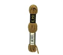 TAPESTRY WOOL 7423