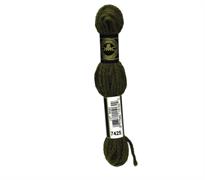 TAPESTRY WOOL 7425