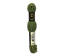 TAPESTRY WOOL 7426