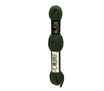 TAPESTRY WOOL 7427
