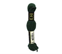 TAPESTRY WOOL 7428