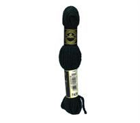 TAPESTRY WOOL 7429
