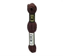 TAPESTRY WOOL 7432