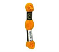 TAPESTRY WOOL 7436