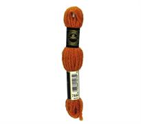 TAPESTRY WOOL 7444