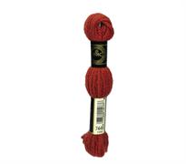 TAPESTRY WOOL 7446