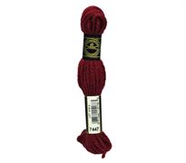 TAPESTRY WOOL 7447