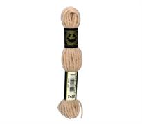 TAPESTRY WOOL 7452