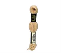 TAPESTRY WOOL 7453