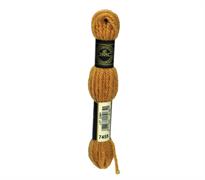 TAPESTRY WOOL 7455