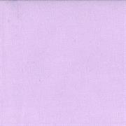 Moda - Bella Solids - Freesia 