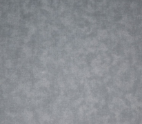 TRIPLE S - Marle Backing 108In X 15 Yard - 802 grey