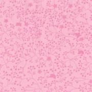 Quilt Backing - Flutter Quilt Backing Fabric - 280 Width Printed - Fairy Floss