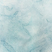 Batik Australia - 45" 100% Cotton Fabric 4 Metre Bolt - Aura 1