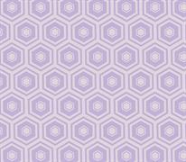 Camelot Mixology - Honeycomb - Pastel Lavender