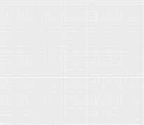 Camelot Mixology - Woven - White